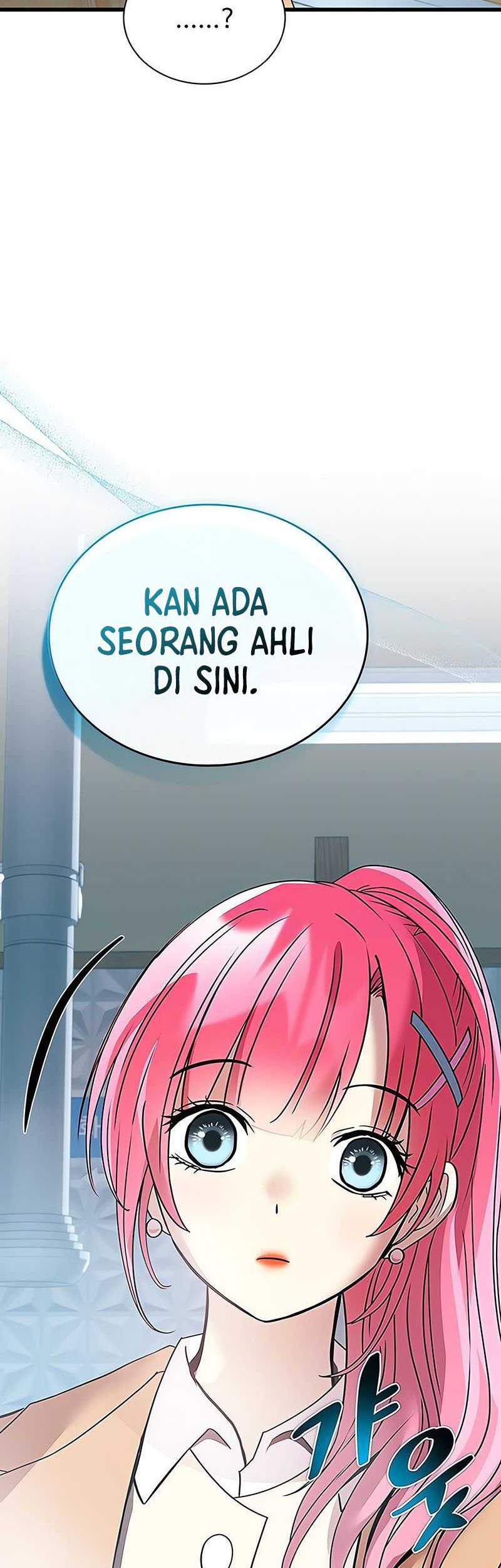 Chapter 141 - halaman 16