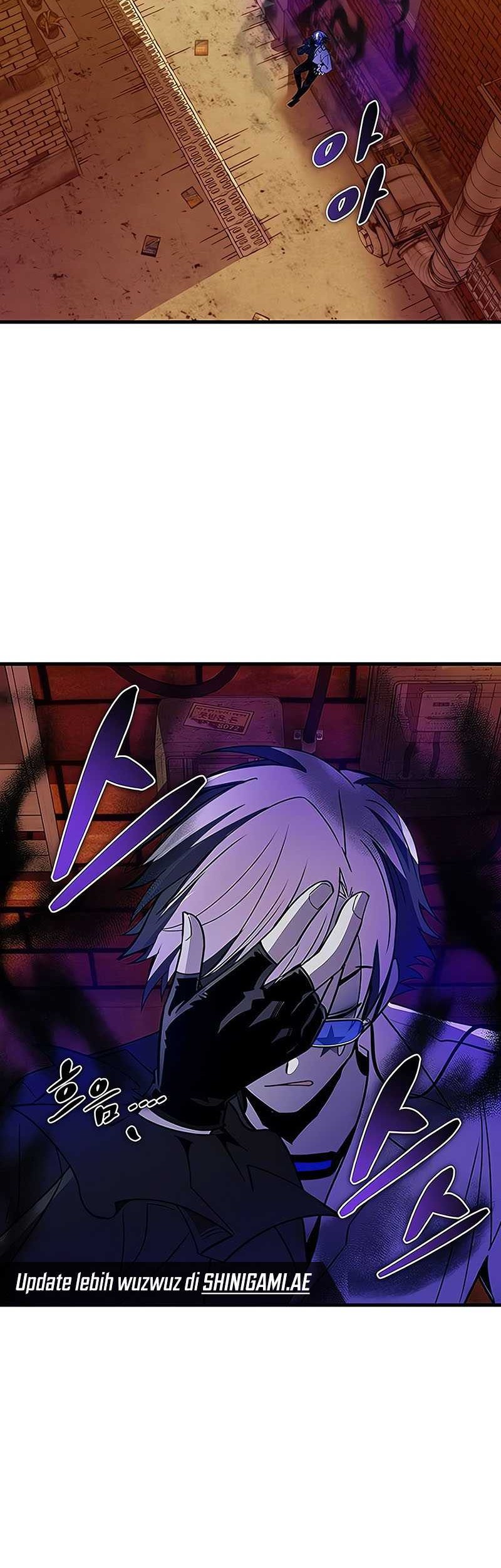 Chapter 141 - halaman 20