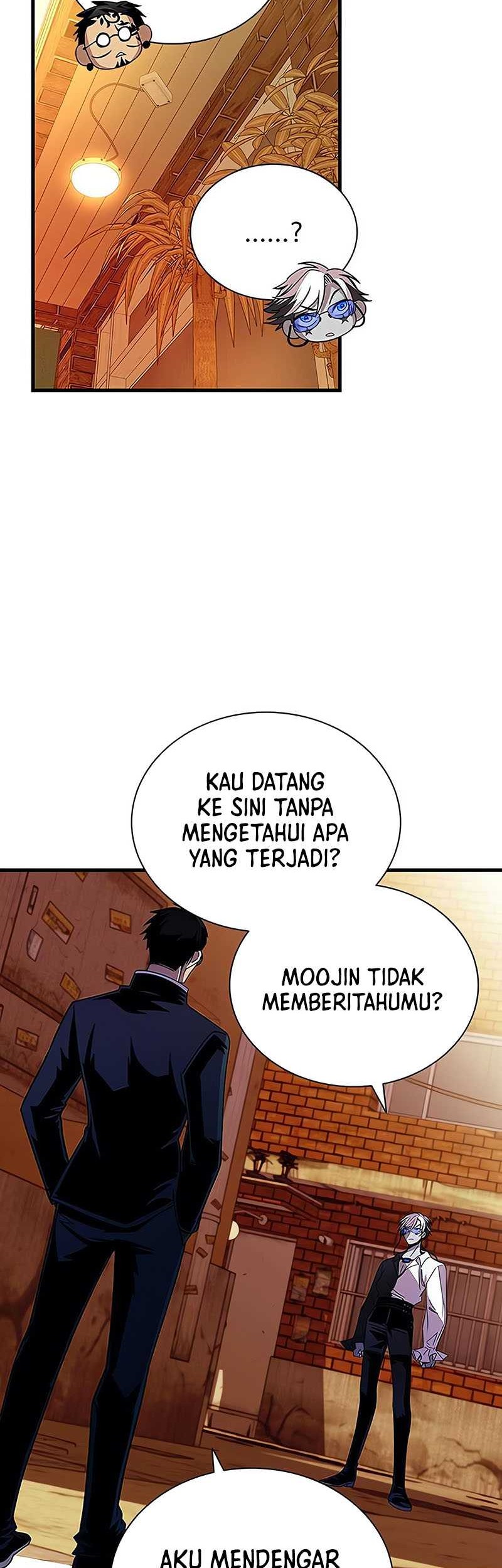 Chapter 141 - halaman 24