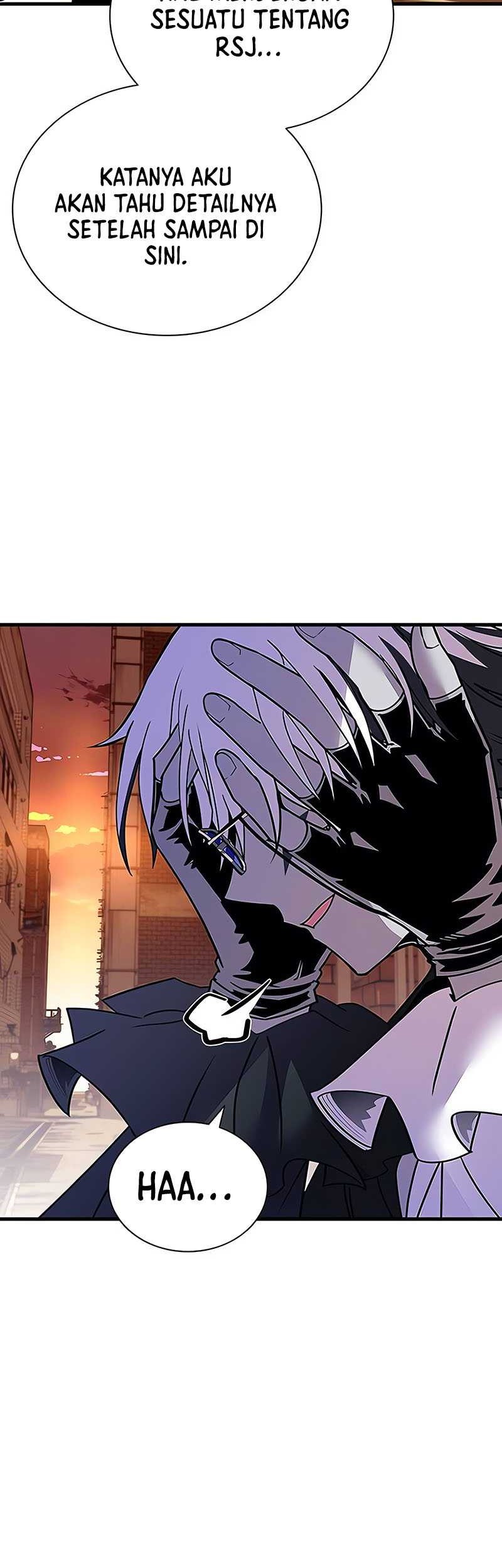 Chapter 141 - halaman 25