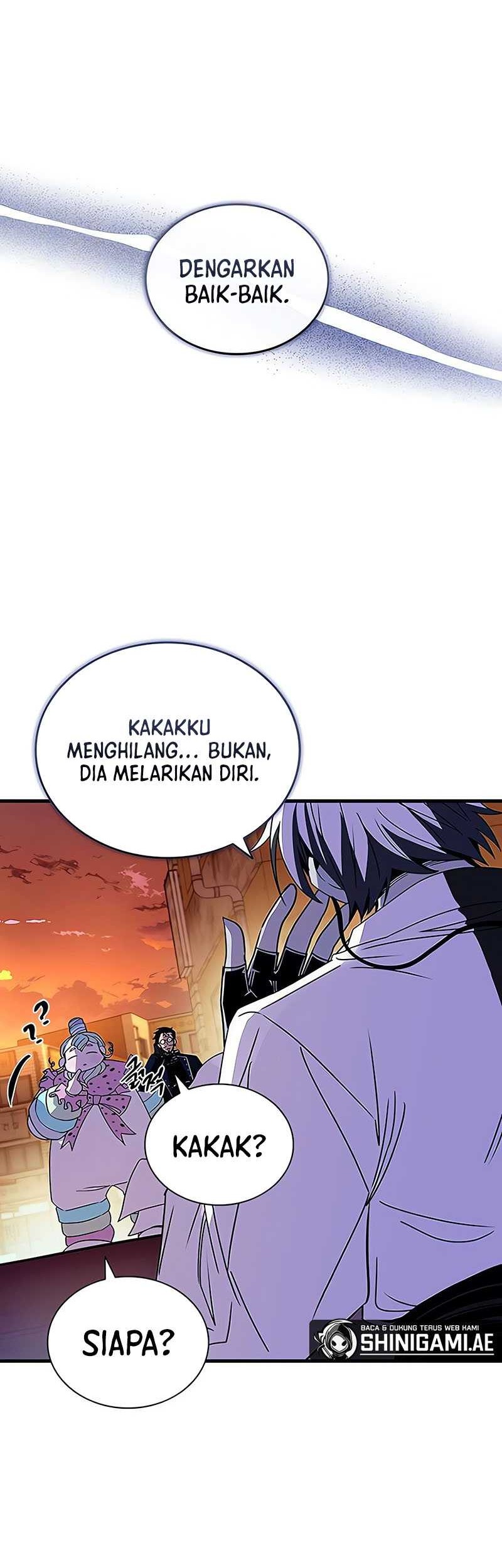 Chapter 141 - halaman 26