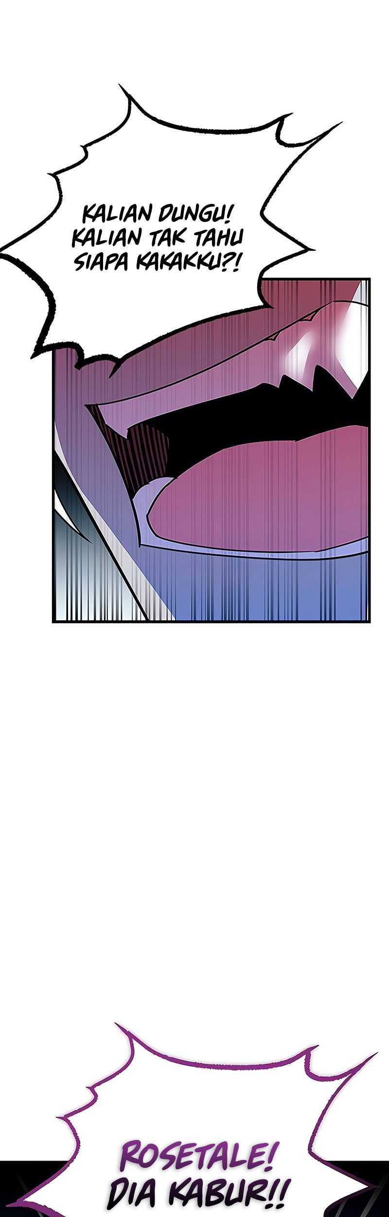 Chapter 141 - halaman 27