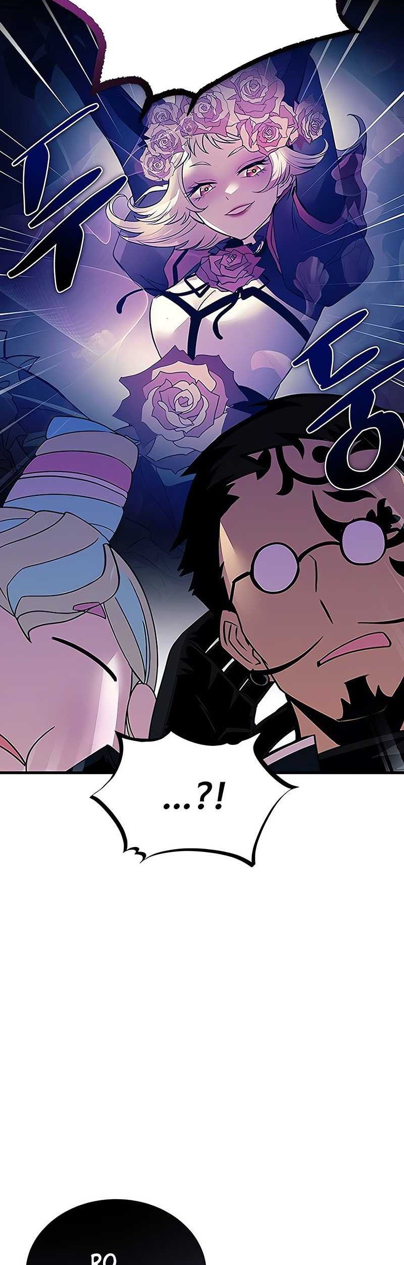 Chapter 141 - halaman 28