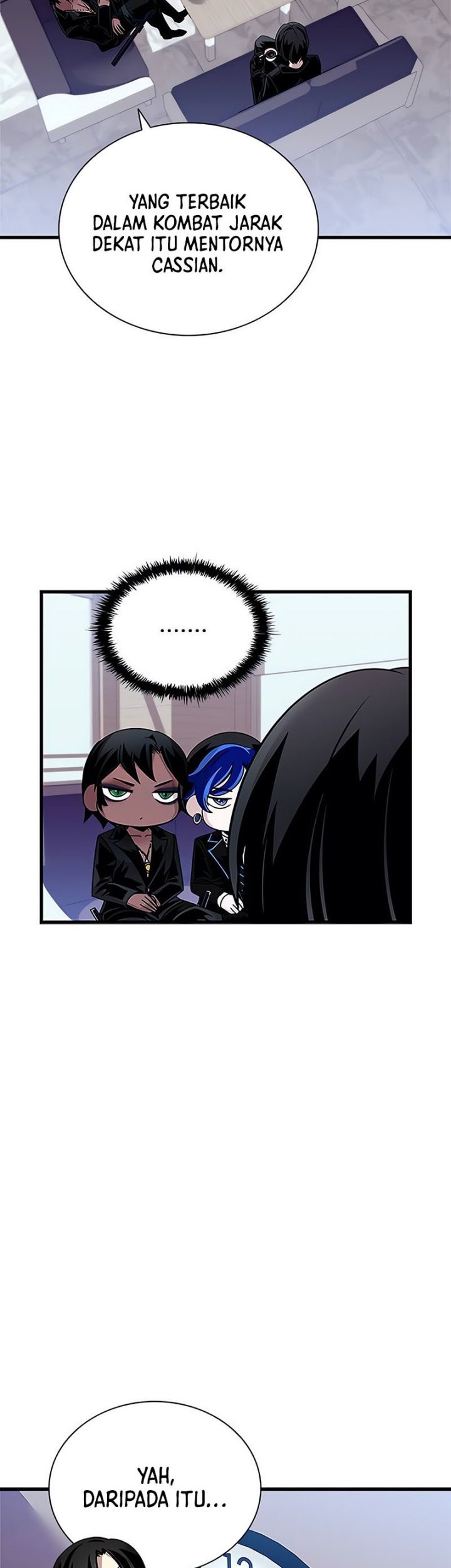 Chapter 140 - halaman 36