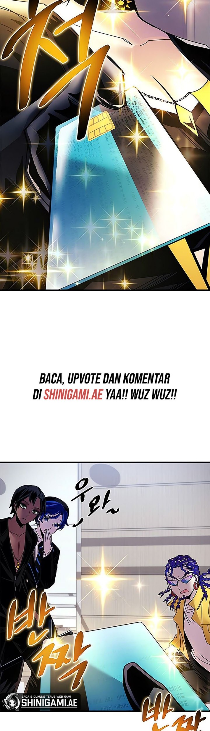 Chapter 140 - halaman 41