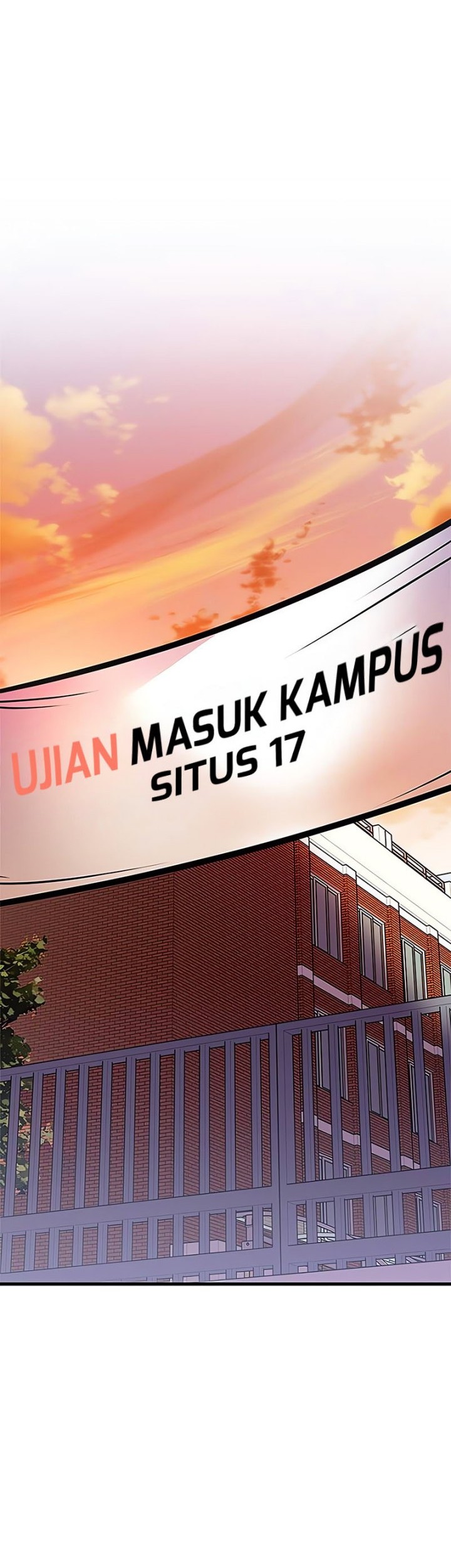 Chapter 140 - halaman 44