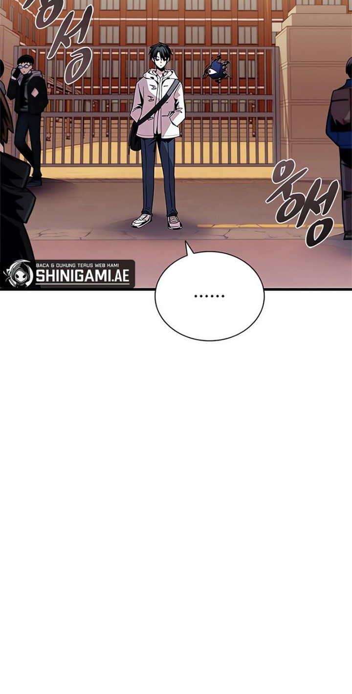 Chapter 140 - halaman 46