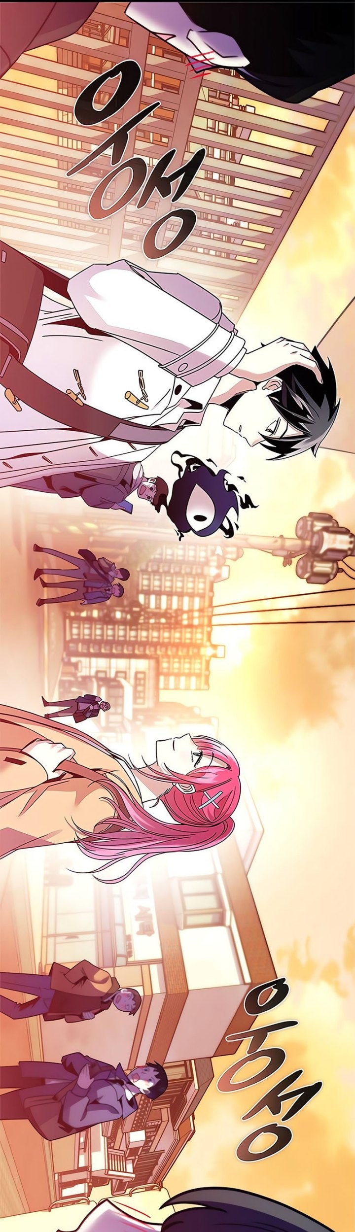 Chapter 140 - halaman 51