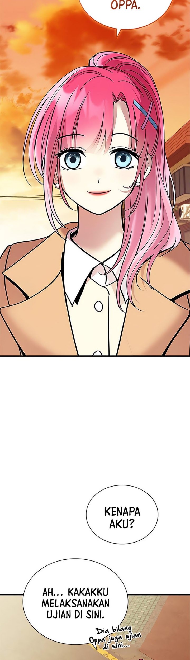 Chapter 140 - halaman 53