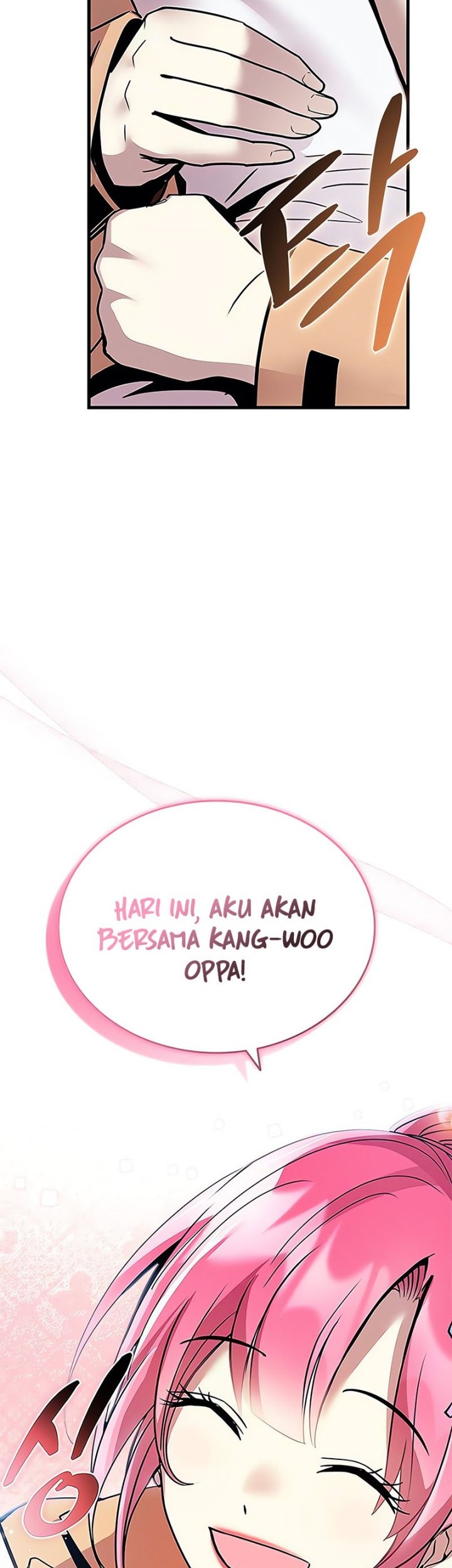 Chapter 140 - halaman 56