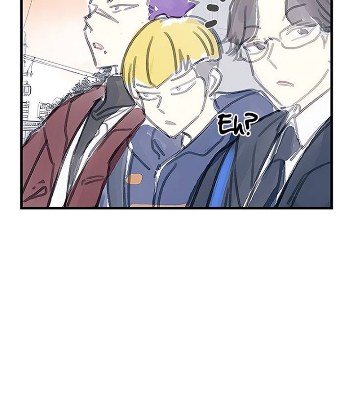Chapter 140 - halaman 58