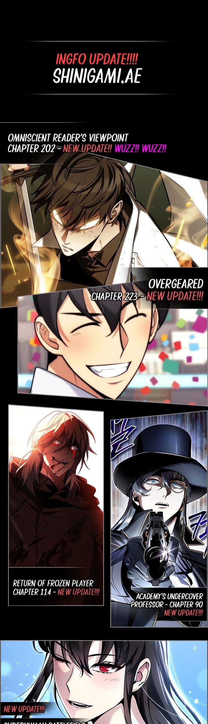 Chapter 140 - halaman 62
