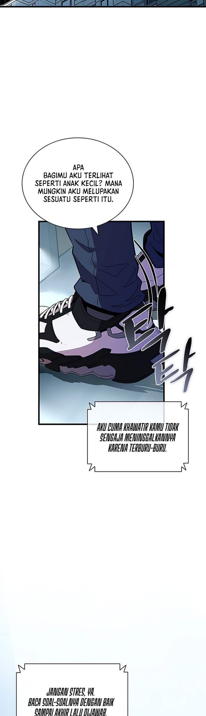 Chapter 140 - halaman 4
