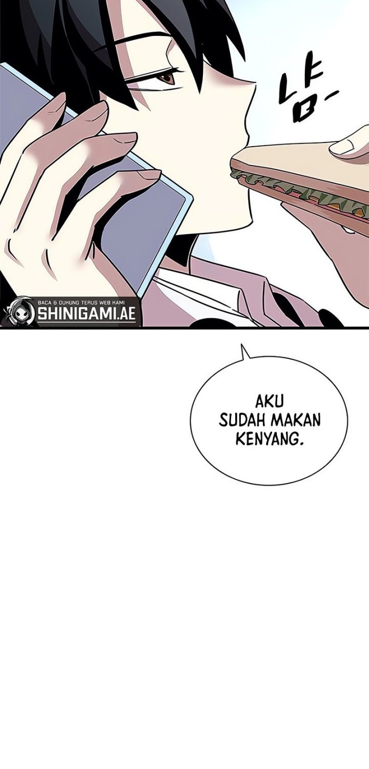 Chapter 140 - halaman 6