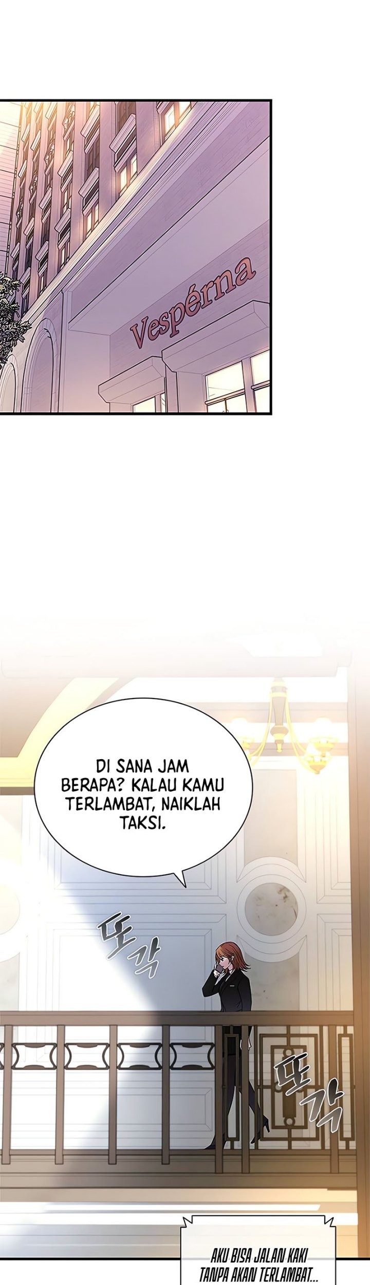 Chapter 140 - halaman 7