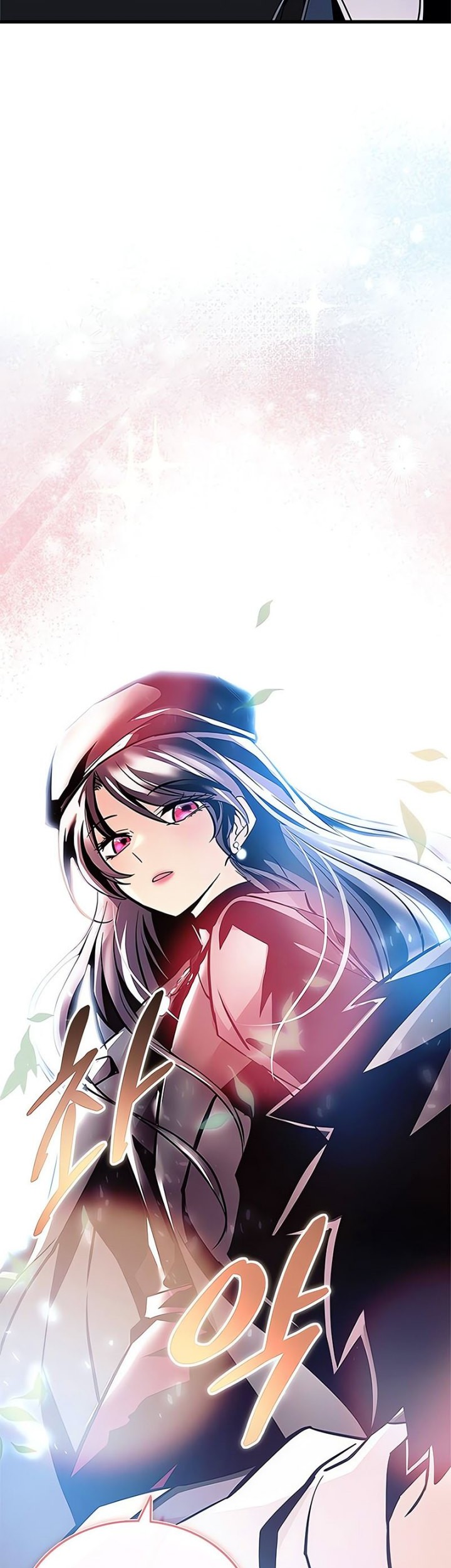 Chapter 140 - halaman 13