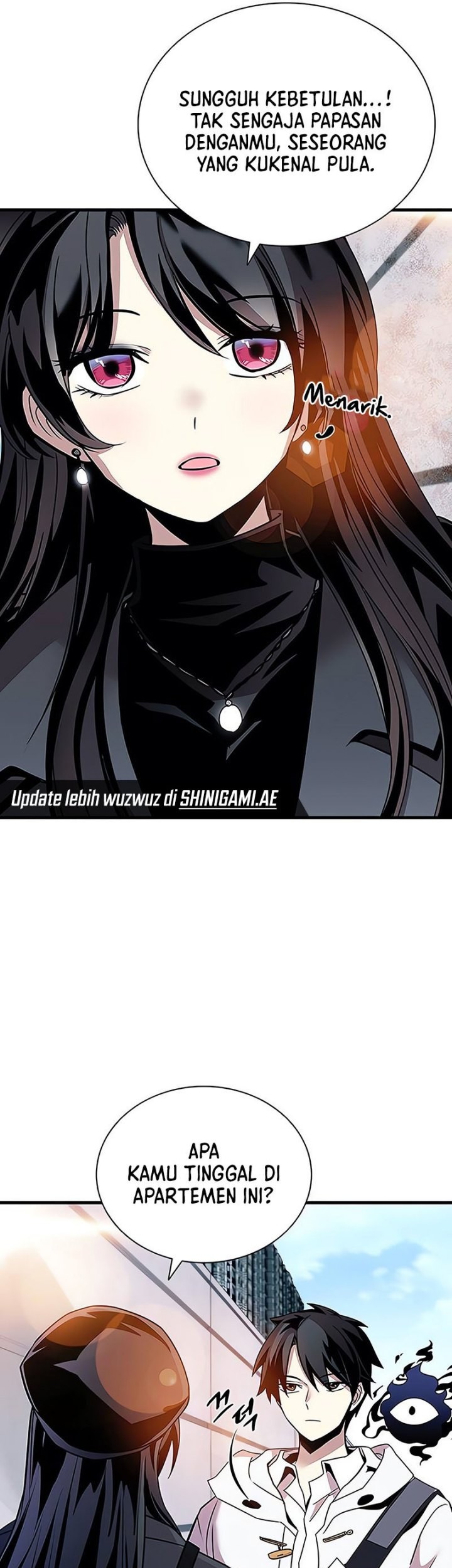 Chapter 140 - halaman 15