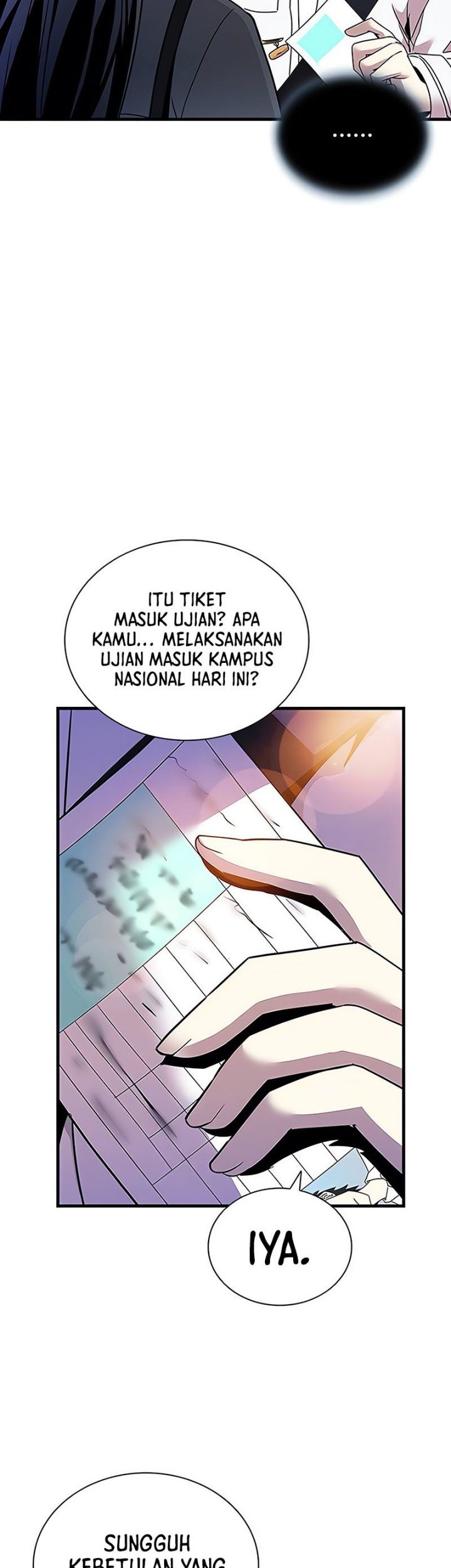 Chapter 140 - halaman 16