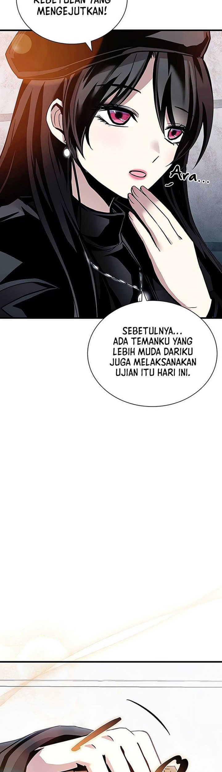 Chapter 140 - halaman 17