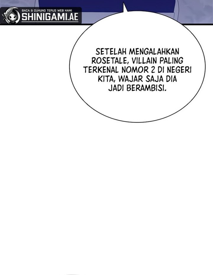 Chapter 140 - halaman 26