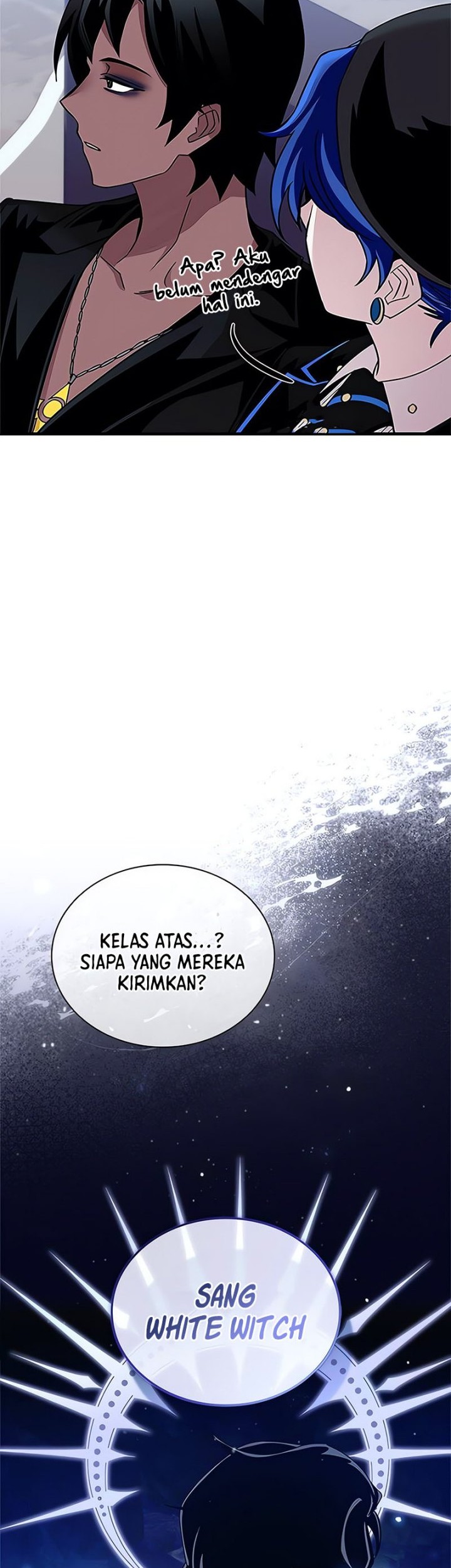 Chapter 140 - halaman 32