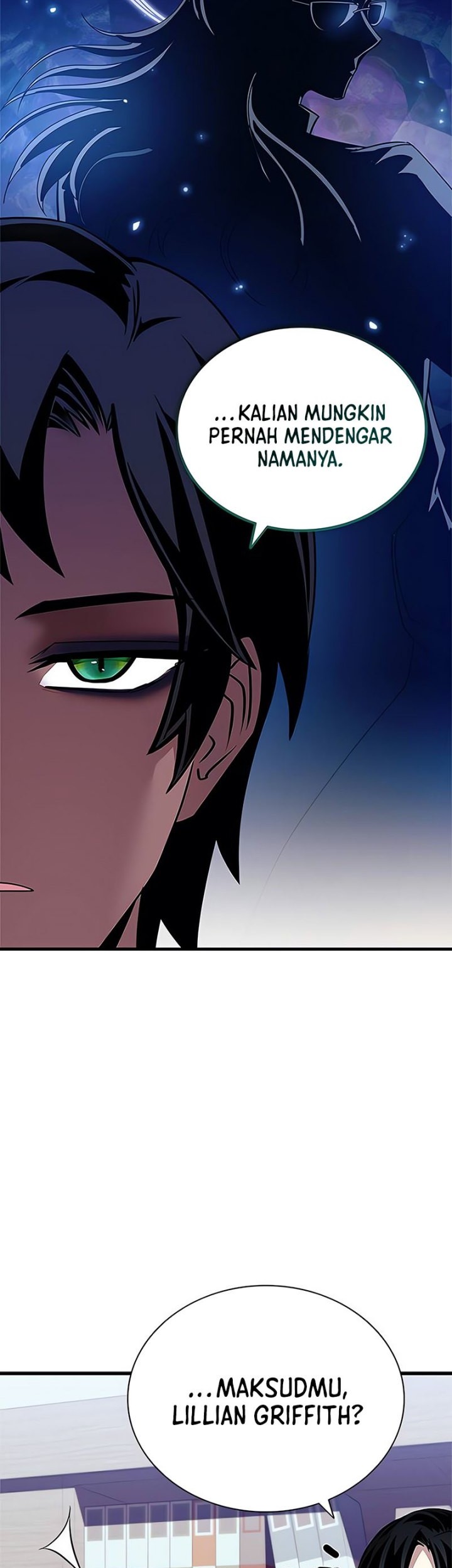 Chapter 140 - halaman 33