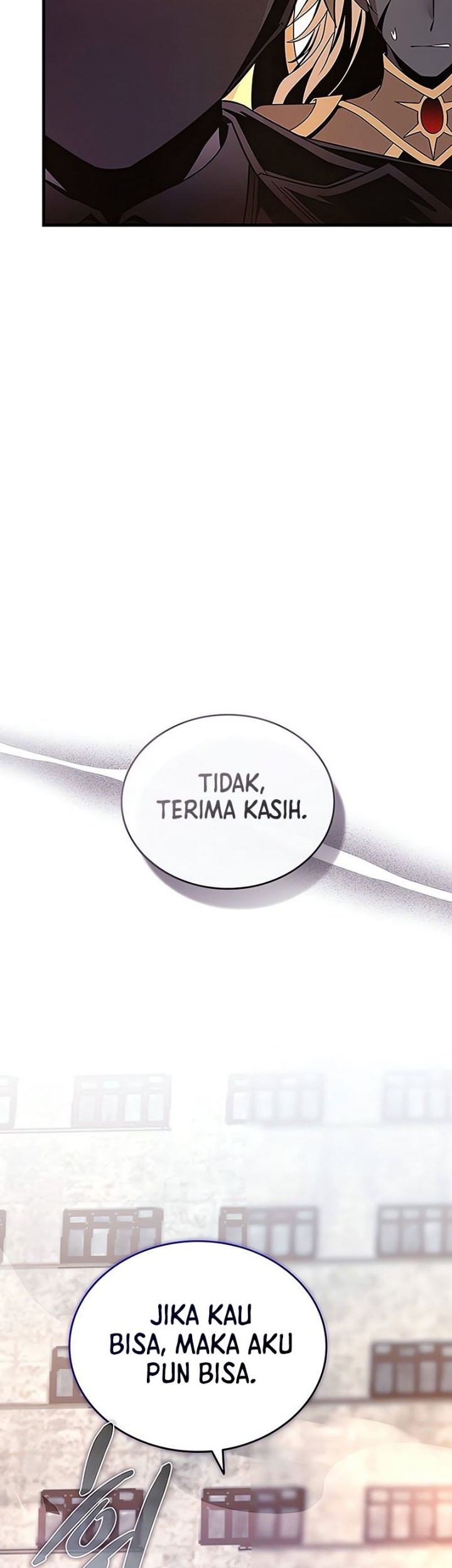 Chapter 139 - halaman 37