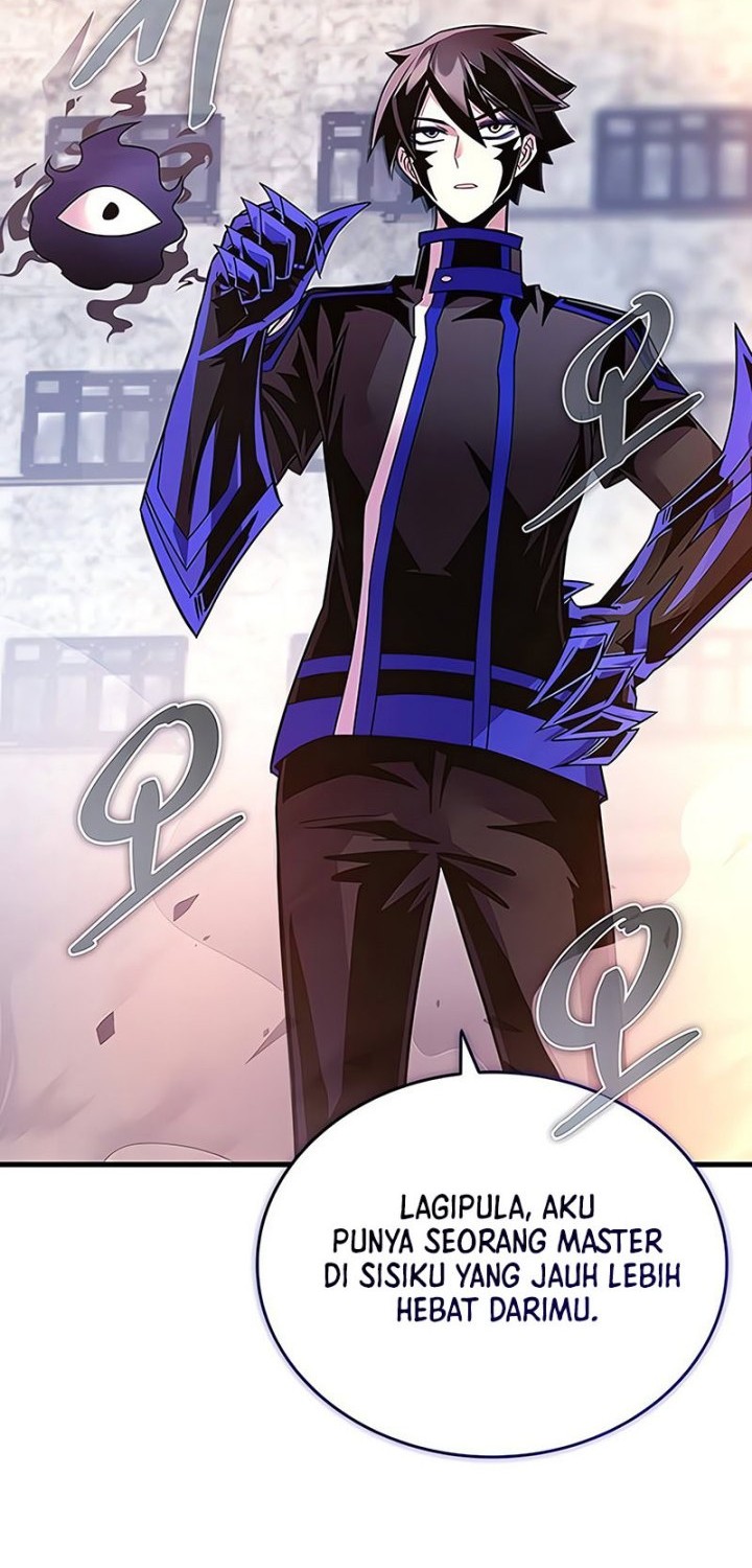 Chapter 139 - halaman 38
