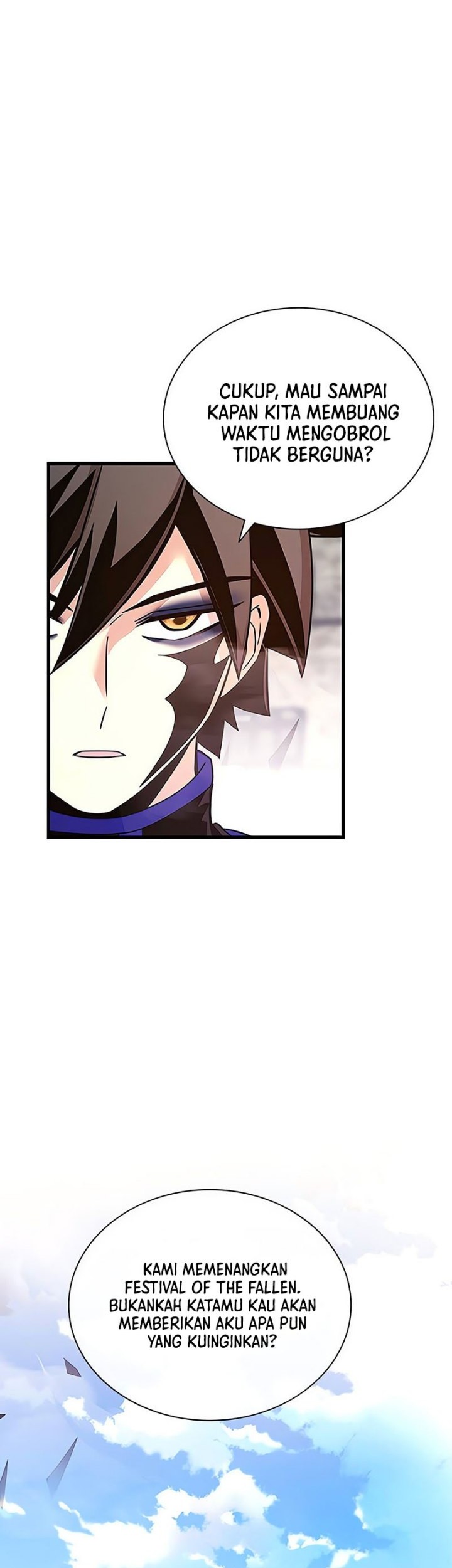 Chapter 139 - halaman 41