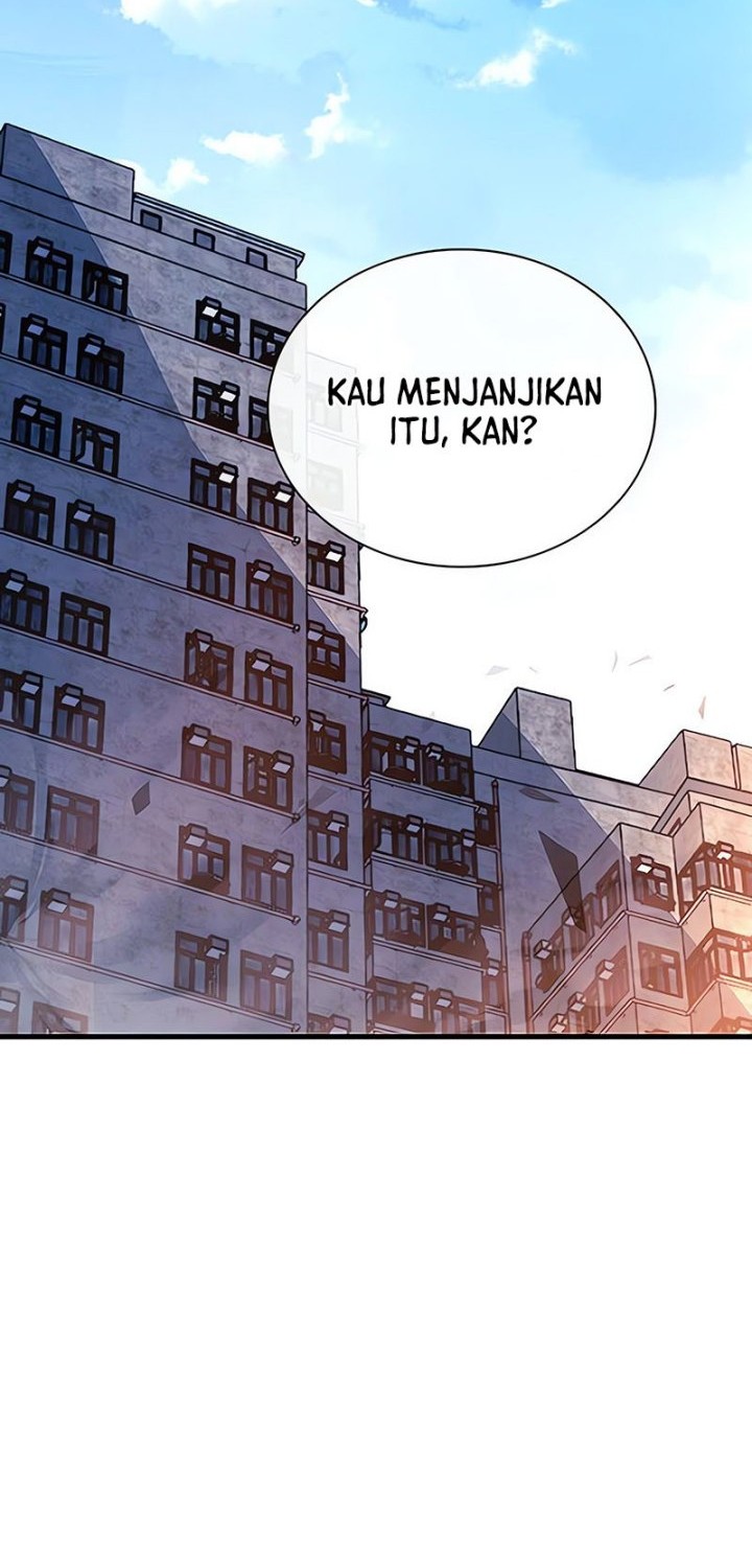 Chapter 139 - halaman 42