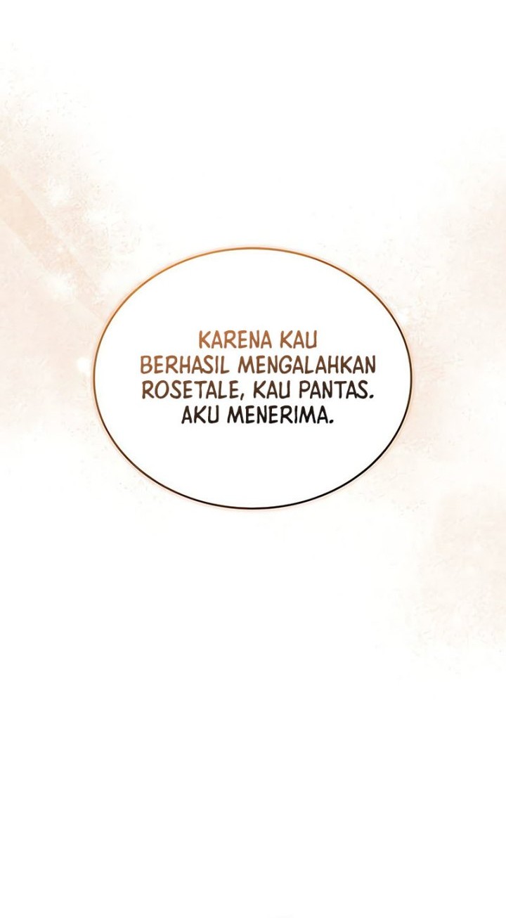 Chapter 139 - halaman 46