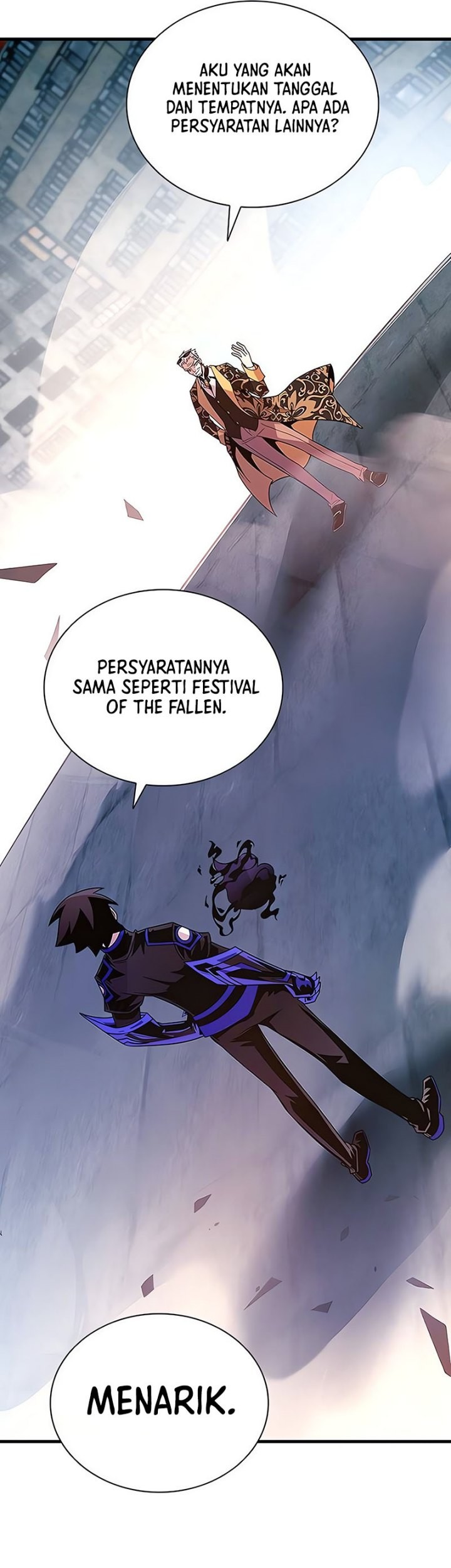 Chapter 139 - halaman 47