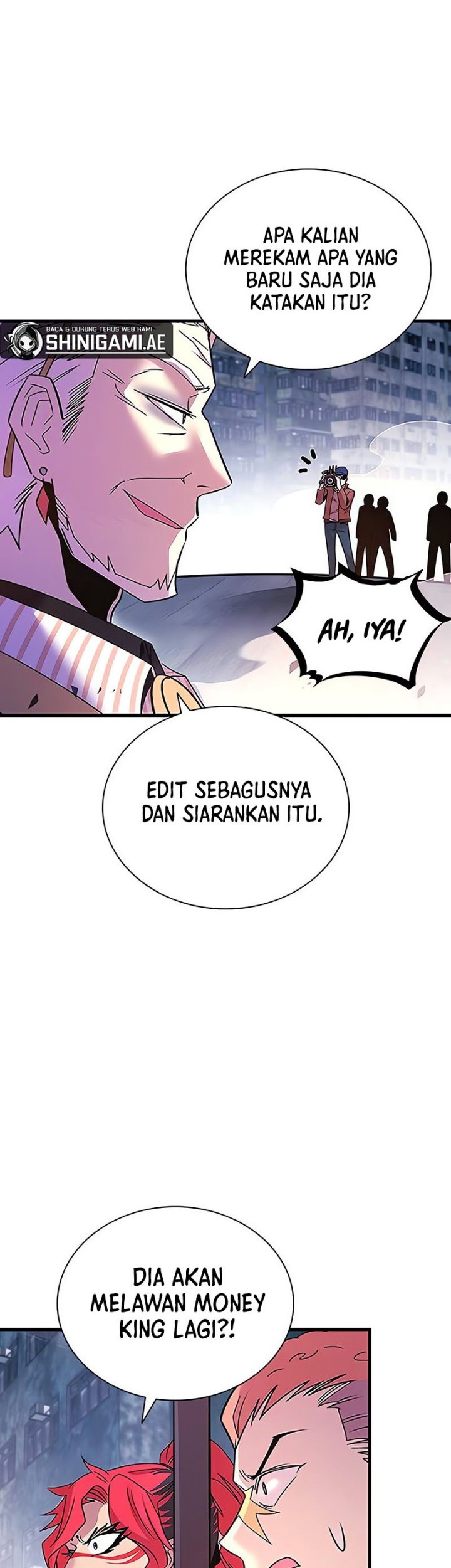 Chapter 139 - halaman 48