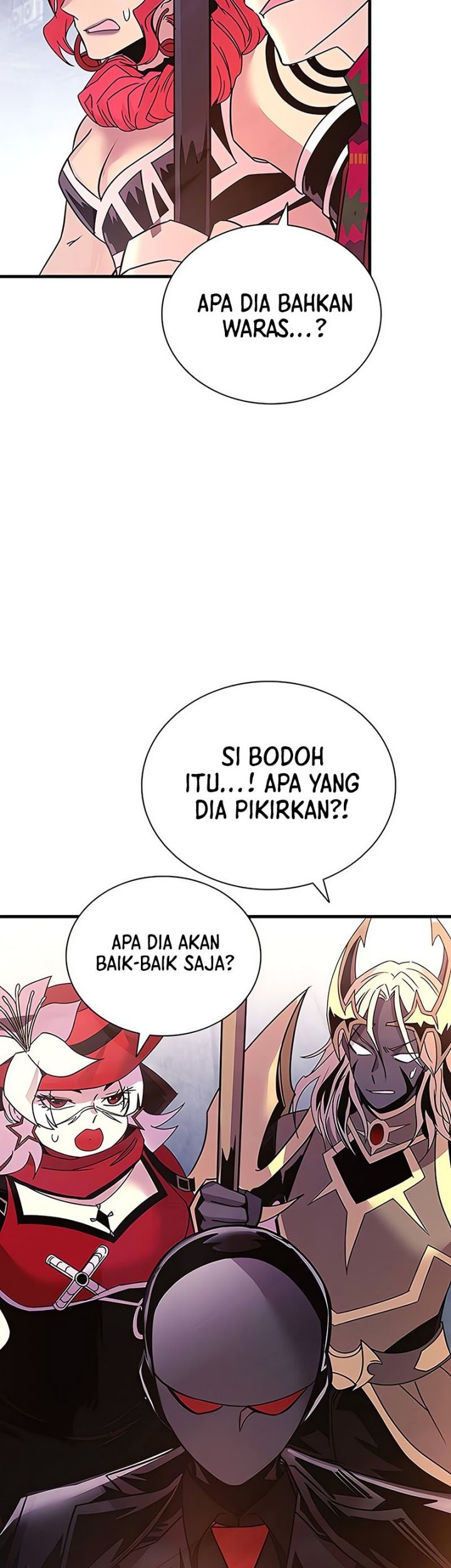 Chapter 139 - halaman 49