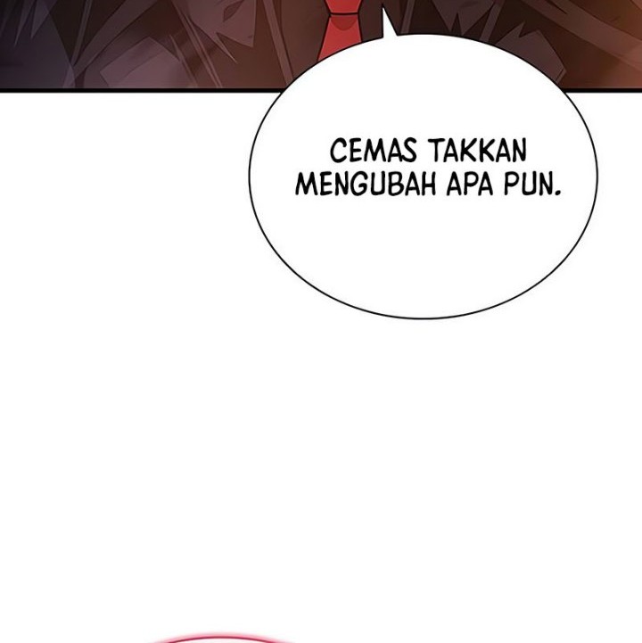 Chapter 139 - halaman 50