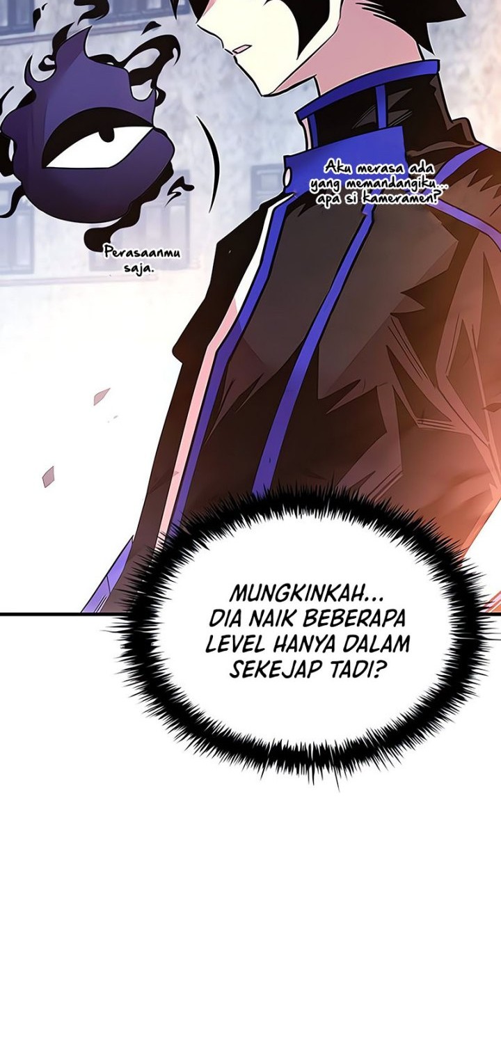 Chapter 139 - halaman 54