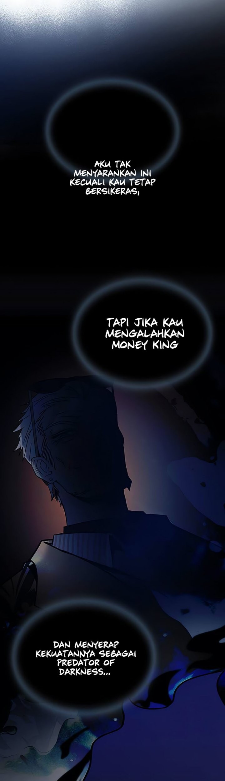 Chapter 139 - halaman 63