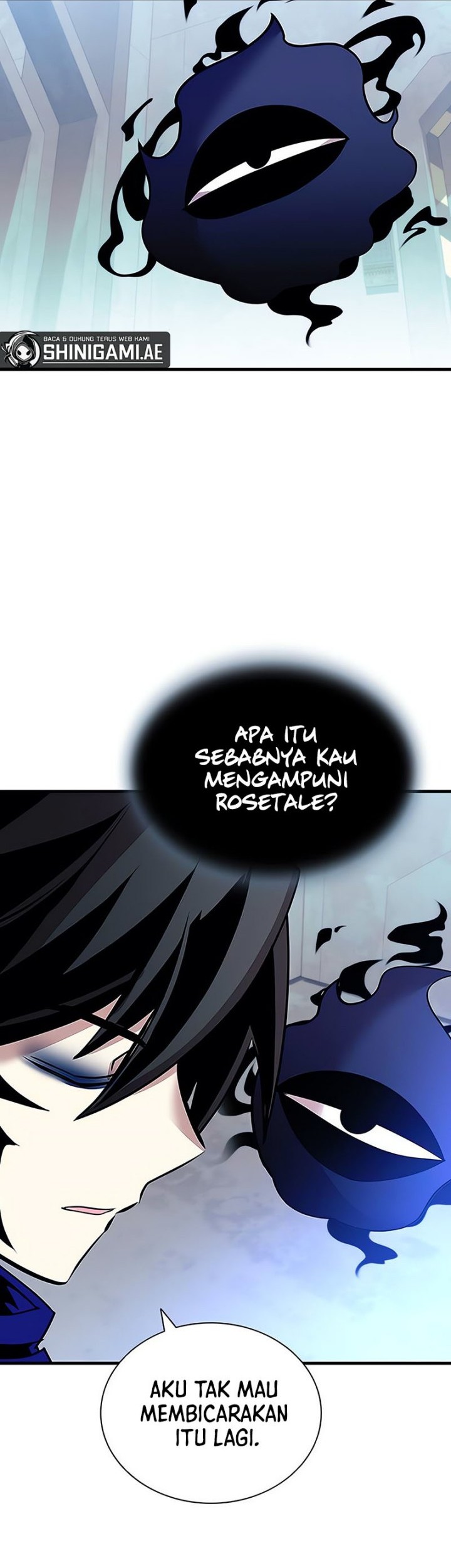 Chapter 139 - halaman 68