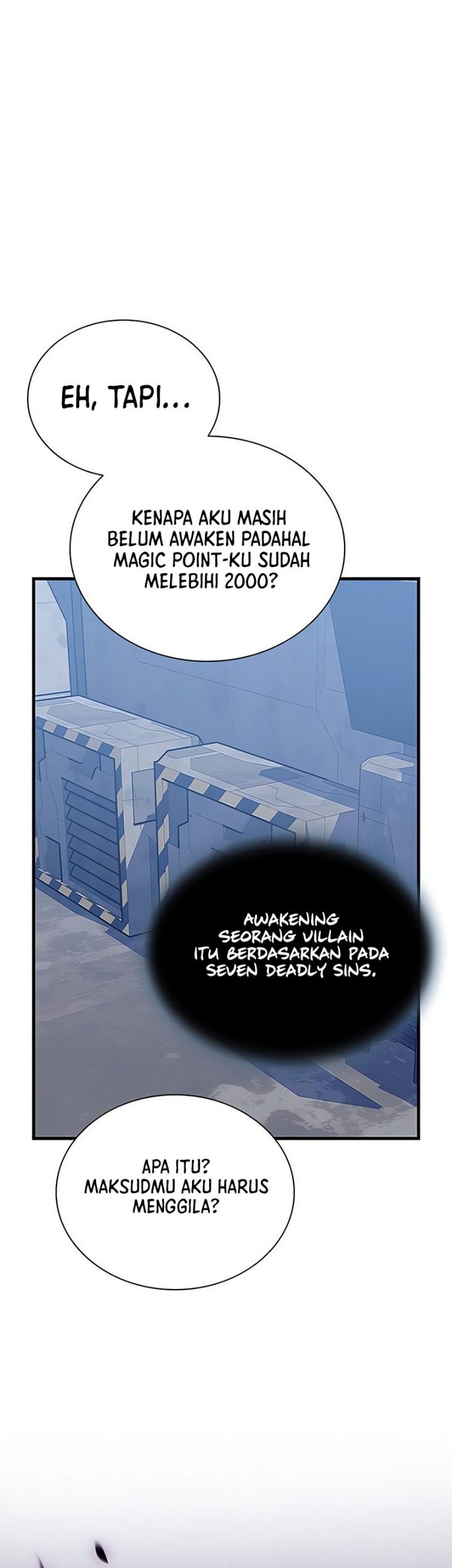 Chapter 139 - halaman 69