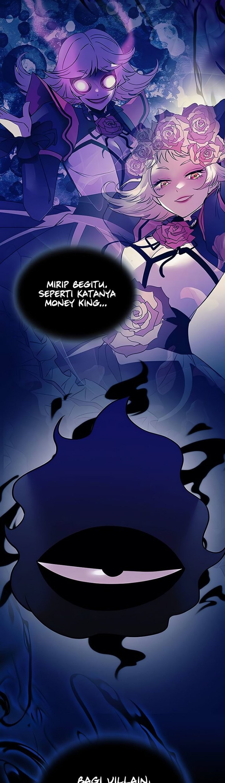 Chapter 139 - halaman 71