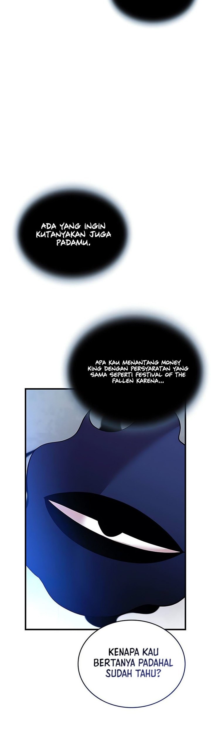 Chapter 139 - halaman 76