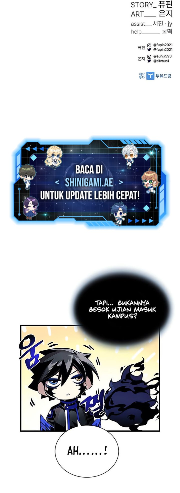 Chapter 139 - halaman 79