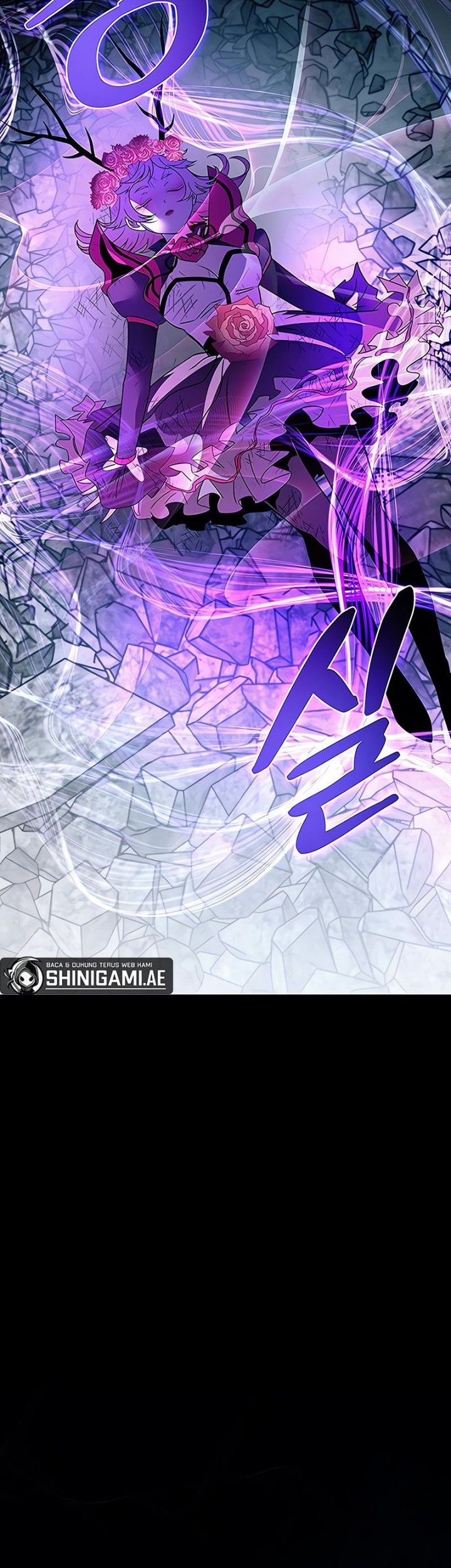 Chapter 139 - halaman 4