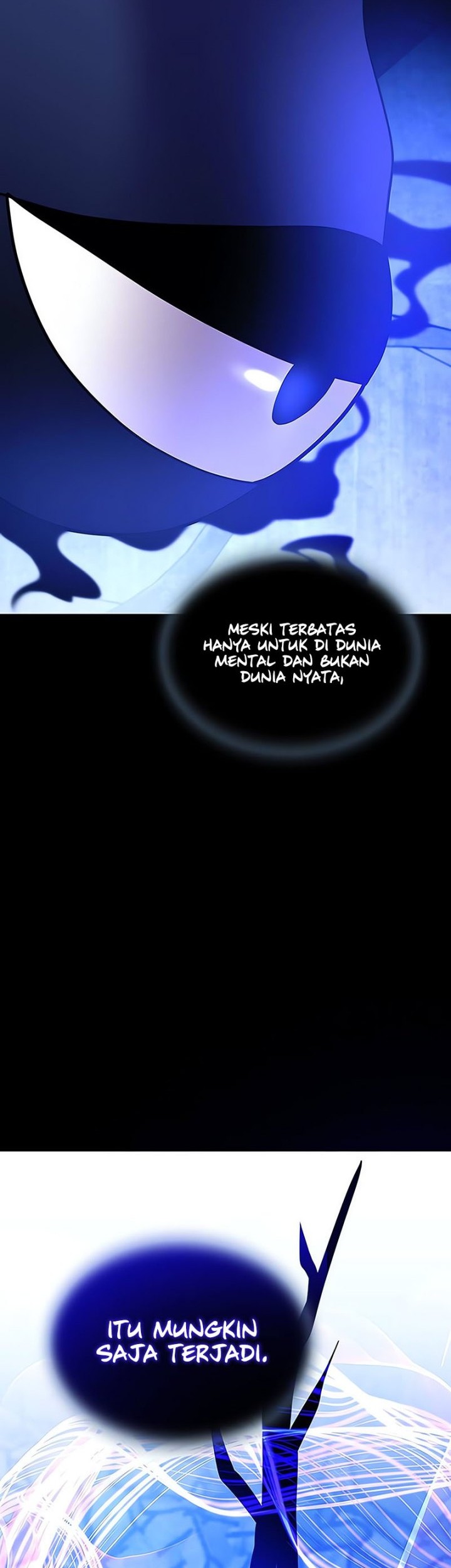 Chapter 139 - halaman 12