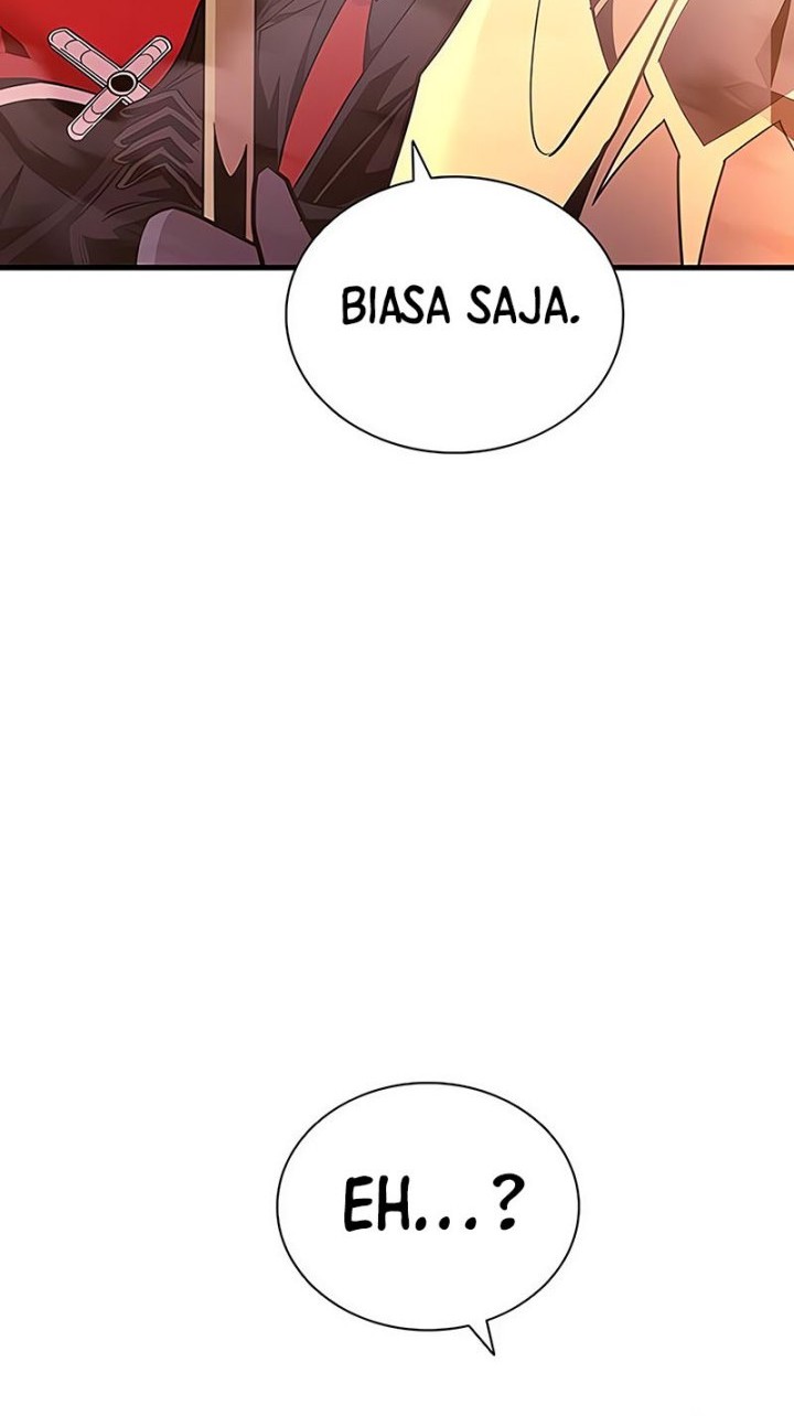 Chapter 139 - halaman 18