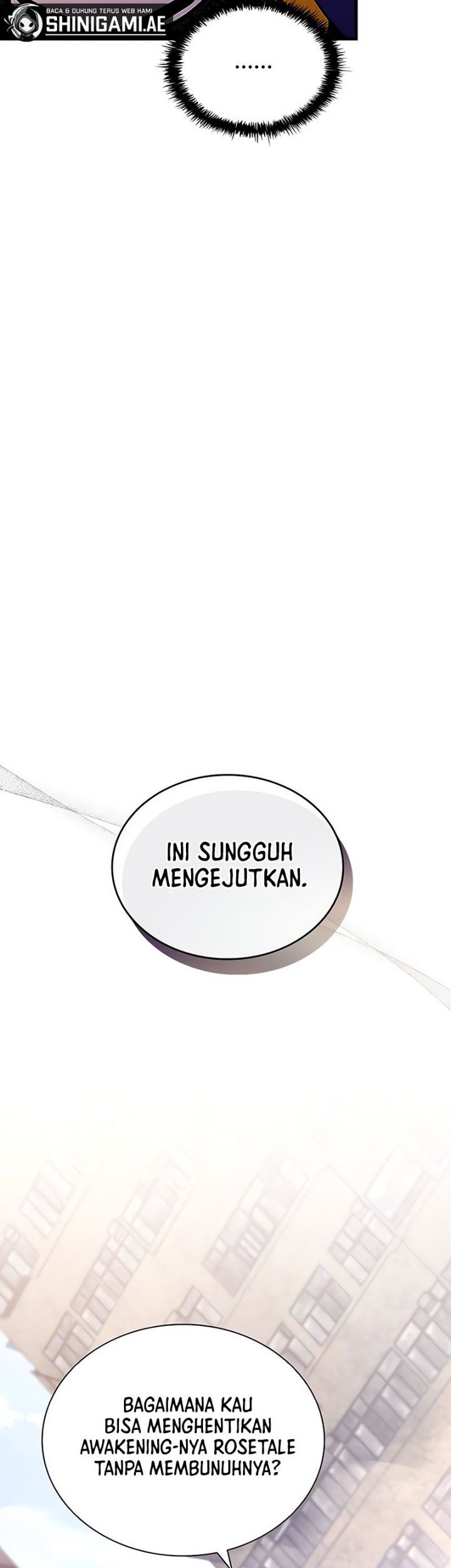 Chapter 139 - halaman 20
