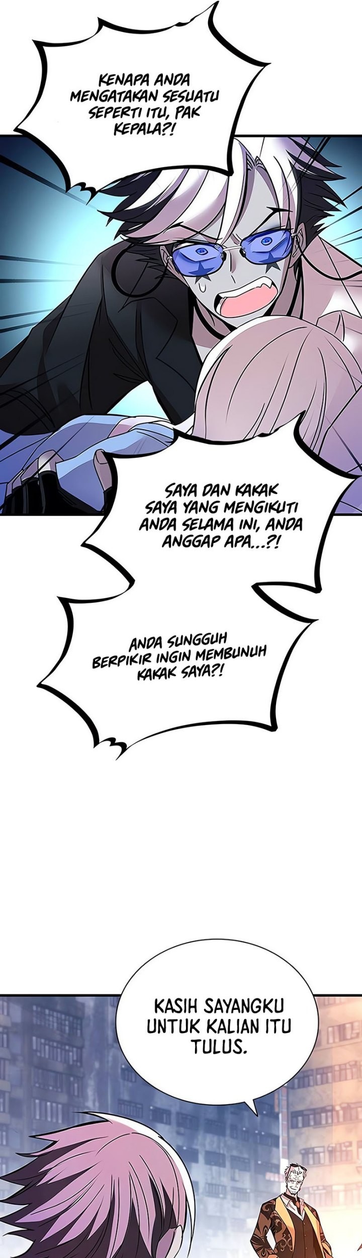 Chapter 139 - halaman 23