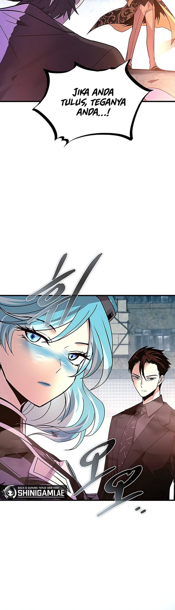 Chapter 139 - halaman 24