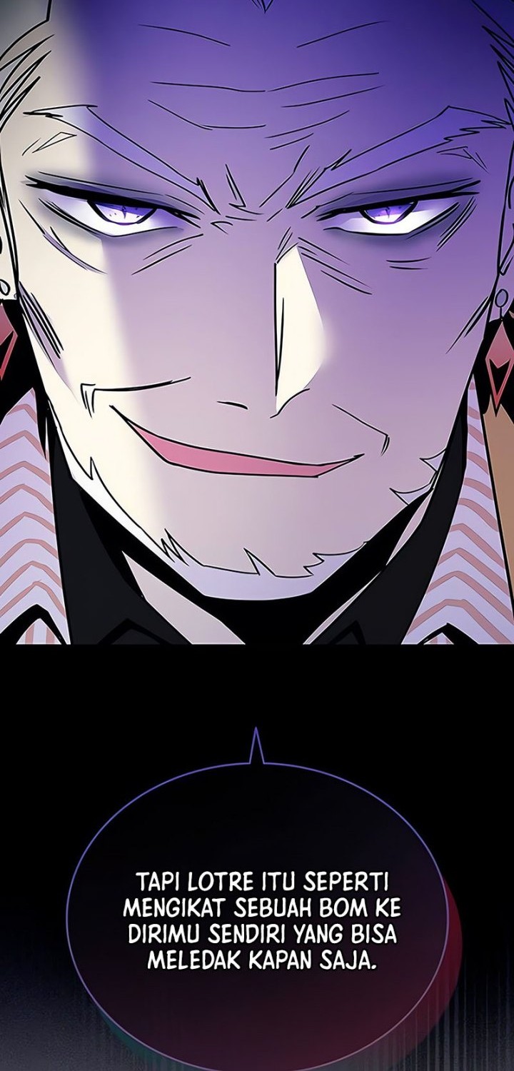 Chapter 139 - halaman 26