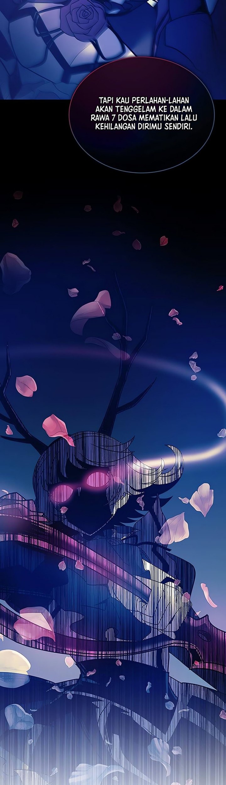 Chapter 139 - halaman 28